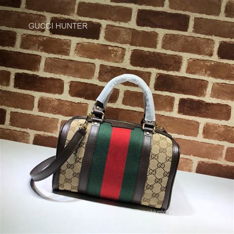 replica gucci bags|gucci knockoff tote bag.